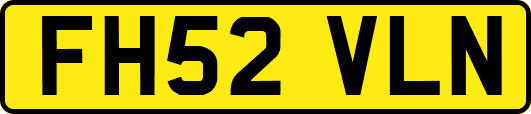 FH52VLN
