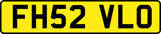 FH52VLO