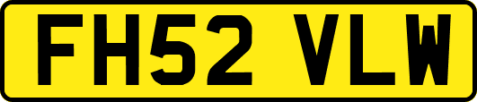 FH52VLW