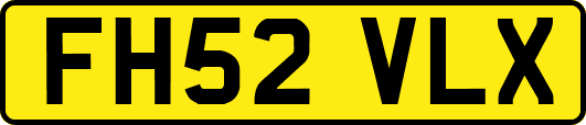 FH52VLX