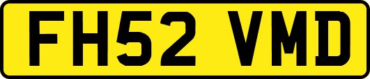 FH52VMD