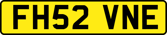 FH52VNE