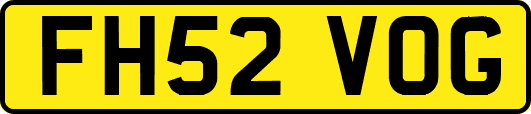 FH52VOG
