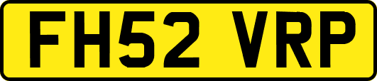 FH52VRP