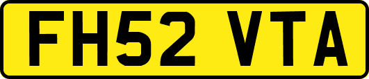 FH52VTA
