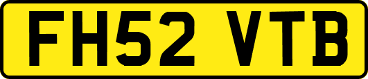 FH52VTB