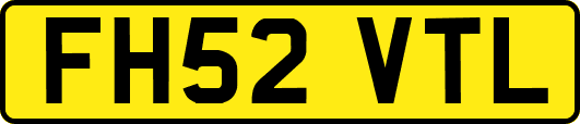 FH52VTL