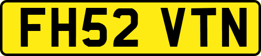 FH52VTN