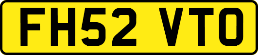 FH52VTO