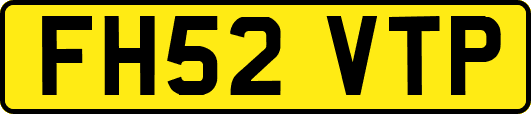 FH52VTP
