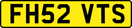 FH52VTS
