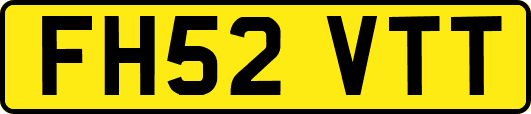FH52VTT