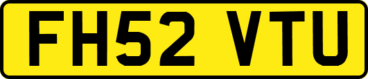 FH52VTU