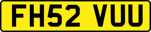 FH52VUU