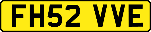 FH52VVE