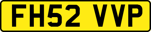 FH52VVP