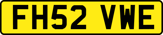 FH52VWE