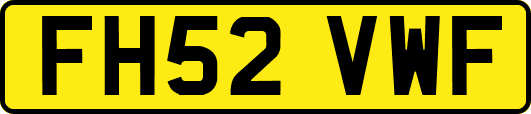 FH52VWF