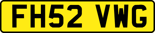 FH52VWG