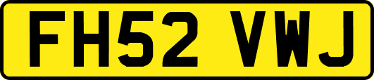 FH52VWJ