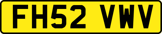 FH52VWV