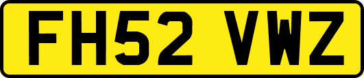 FH52VWZ
