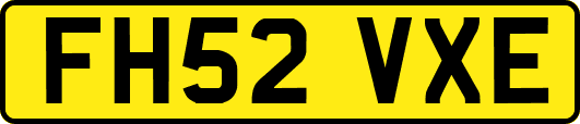 FH52VXE