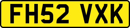 FH52VXK