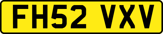 FH52VXV