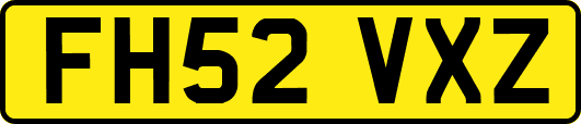 FH52VXZ