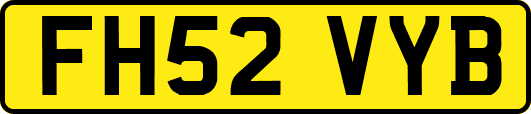 FH52VYB