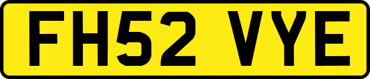 FH52VYE
