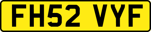 FH52VYF