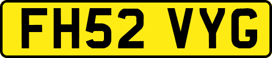 FH52VYG