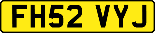 FH52VYJ
