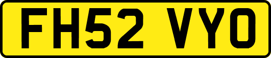FH52VYO