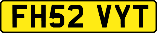 FH52VYT