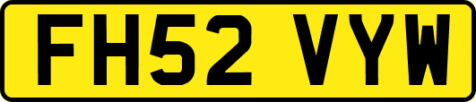 FH52VYW