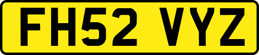 FH52VYZ