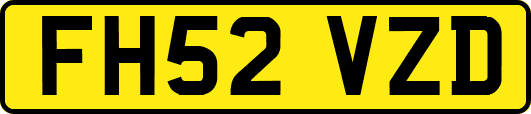 FH52VZD