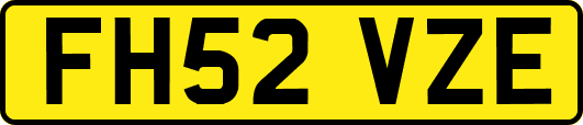 FH52VZE