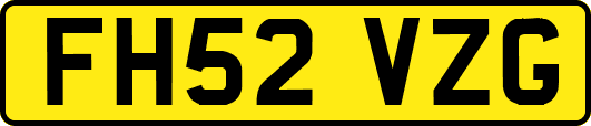 FH52VZG