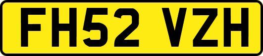 FH52VZH