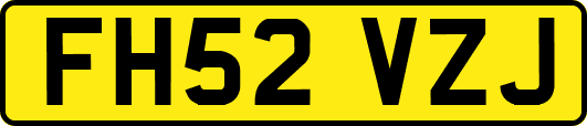 FH52VZJ