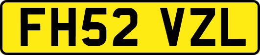 FH52VZL