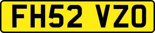 FH52VZO