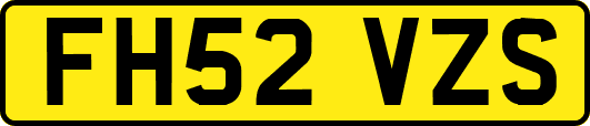 FH52VZS