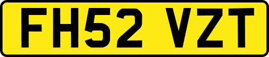 FH52VZT