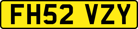 FH52VZY