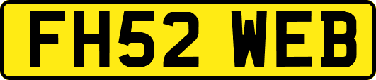 FH52WEB